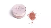 Cent Pur Cent Loose Mineral Blush
