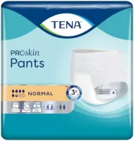 TENA ProSkin Pants Normal