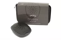 Droogbox-b-dry