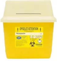 Sharpsafe-Naaldencontainers2l