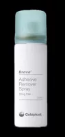 Brava_Adhesive_Remover_spray.png