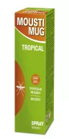 Moustimug Tropical DEET 30% spray (100 ml)_01