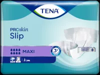 TENA ProSkin Slip Maxi