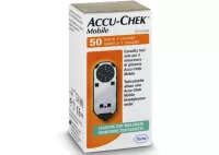 Accu-Chek_Mobile-testcassete_50st.png