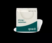 Goed_droogtabletten_4st.png
