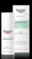 Eucerin-DermoPure_Matterende fluid.png