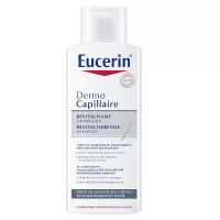 Eucerin_dermocapillaire-revitaliserende shampoo.jpg