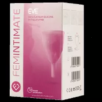 Menstruatiecup Eve Femintimate
