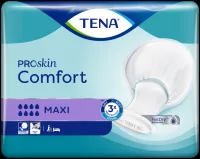 TENA ProSkin Comfort Maxi