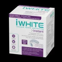 Iwhite Instant 2 - Goed