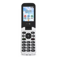 DORO GSM 7030 met assistentieknop en wifi