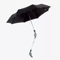 Gemino_paraplu