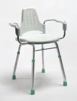 Gordon Ellis Werkstoel Prima Modular