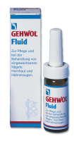 GEHWOL Fluid (15ml) 