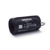 Intelli Wrap Manchet bloeddrukmeter Omron M6 Comfort