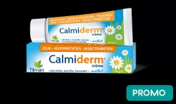 CALMIDERM Crème (40g + 15g gratis)