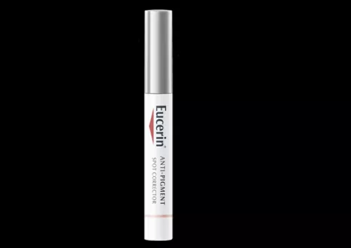 EUCERIN Anti-pigment spot corrector (5ml)