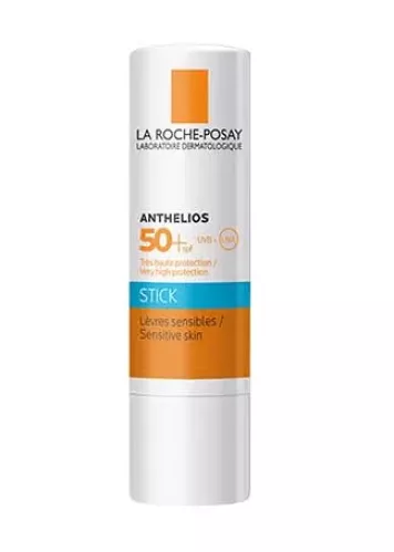 La Roche-Posay Anthelios XL Stick Lippen SPF50+ (4,7ml)