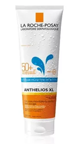 La Roche-Posay Anthelios XL Wet Skin Gel SPF50+ (250ml)