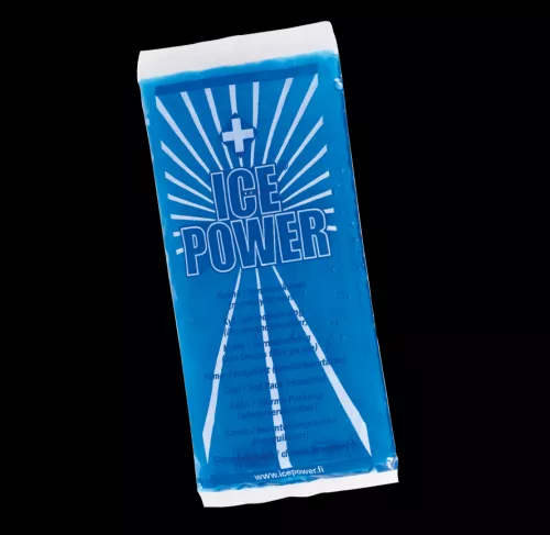 Ice Power cold/hot pack