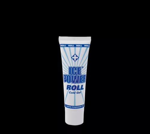 Ice Power Roll (75ml)