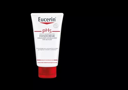 EUCERIN pH5 Handcrème (75ml)