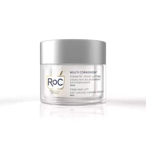 Roc Multi Correxion Firm + Lift Anti-Sagging Cream (50ml)