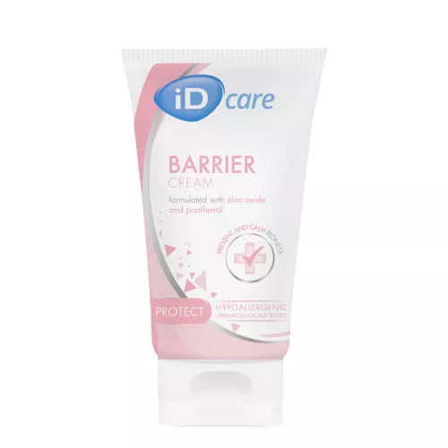 iD Care Barrier Cream (100ml)