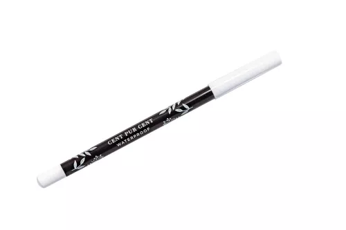 Cent Pur Cent Waterproof Eye Pencil