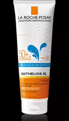 La Roche-Posay Anthelios XL Wet Skin Gel SPF50+ (250ml)