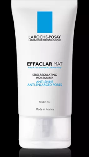 La Roche-Posay Effaclar Mat (40ml)