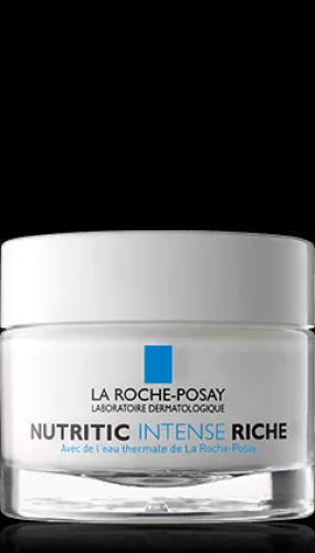 La Roche-Posay Nutritic Intense Riche (50ml)