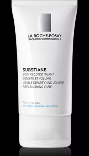 La Roche-Posay Substiane (40ml)