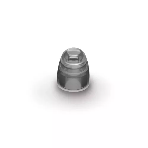 PHONAK Smokey Domes Cap 4.0 (10 stuks)