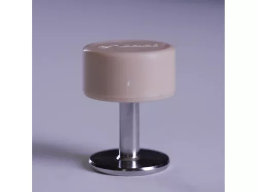 ARSEUS MEDICAL Renol magneetslot - dop + pin