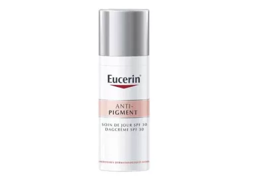 EUCERIN Anti-pigment dagcrème SPF30 (50ml)