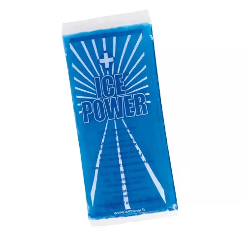 Ice Power Cold/Hot pack