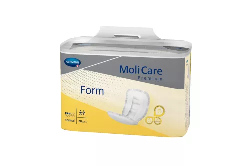 MoliCare Premium Form Normal