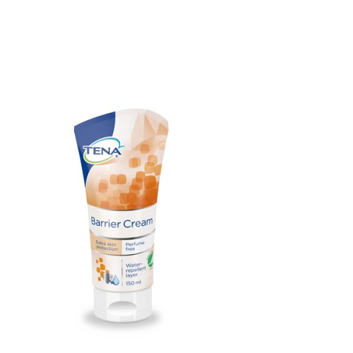 TENA Barrier Cream (150ml)
