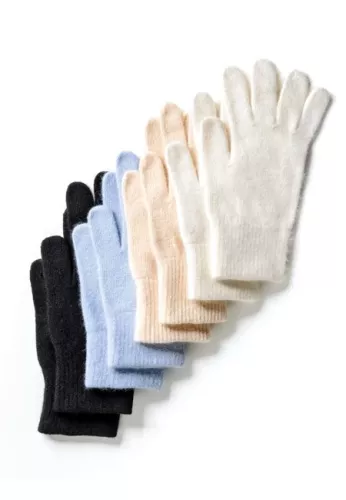 Handschoenen Medima 375