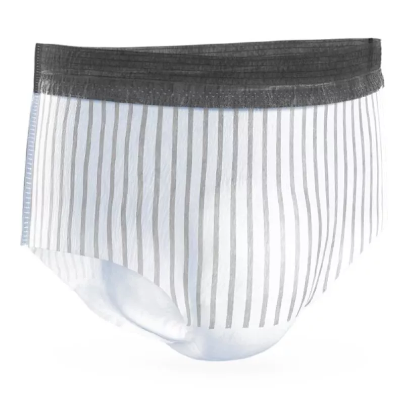 TENA Men Premium Fit Protective Underwear Maxi
