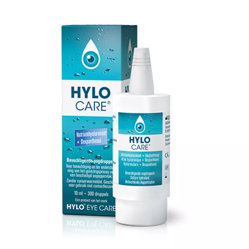 Hylo-Care-Oogdruppels-10ml.png
