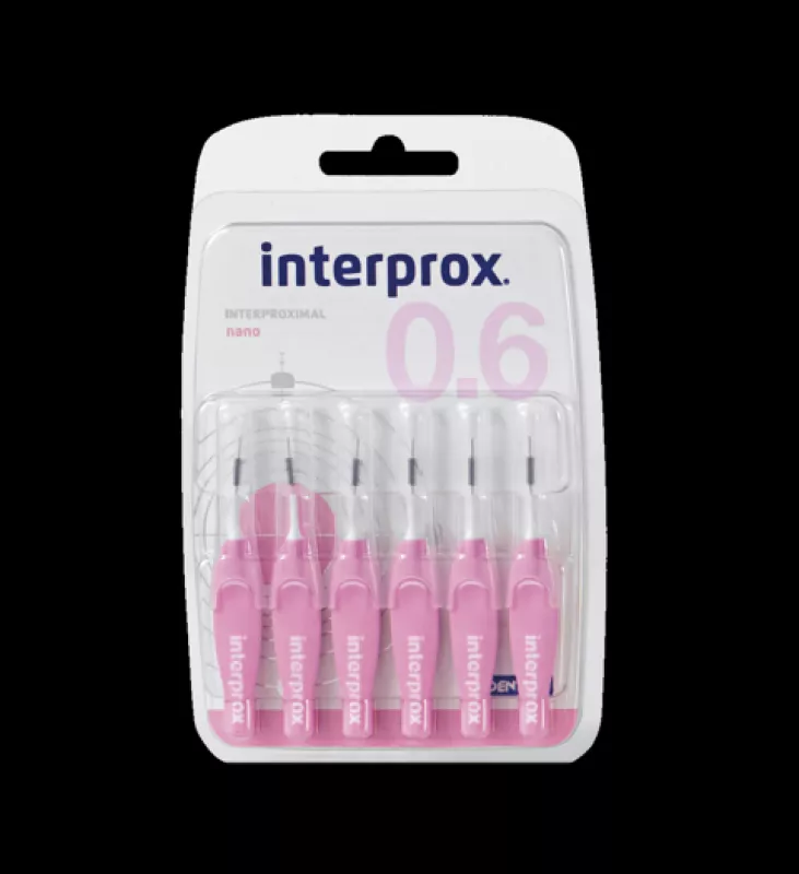 Interprox-Nano-6stuks.png