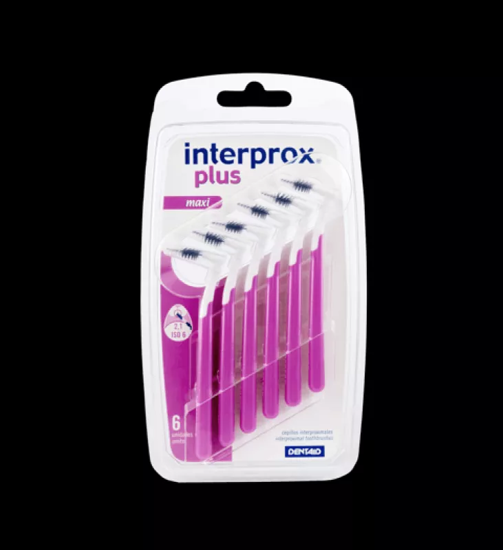 Interprox-Plus-Maxi-6stuks.png