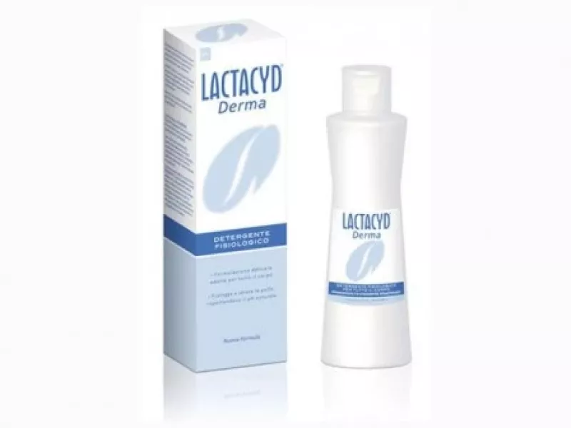 Lactacyd-Derma-Wasemulsie-250ml.jpg