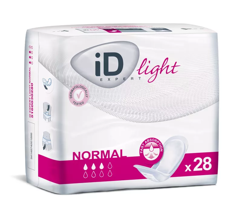 ID_Expert-Light_Normal.jpg