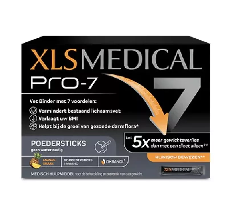 xls-pro7-sticks.jpg
