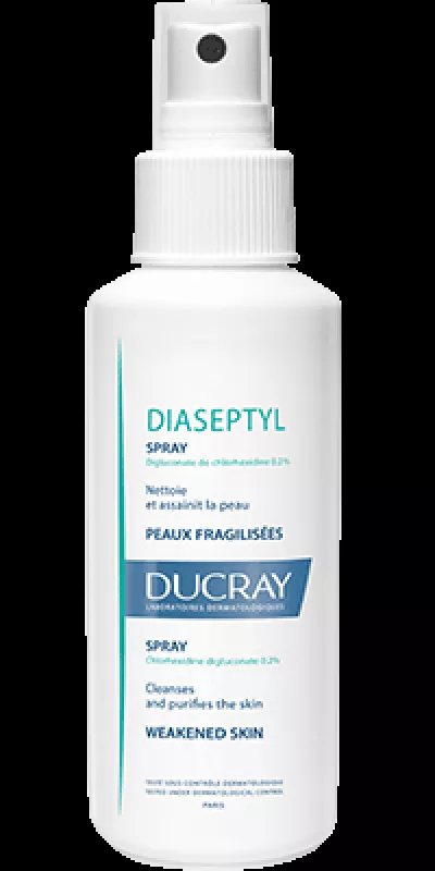 Ducray-Diaseptyl-Spray125ml.png