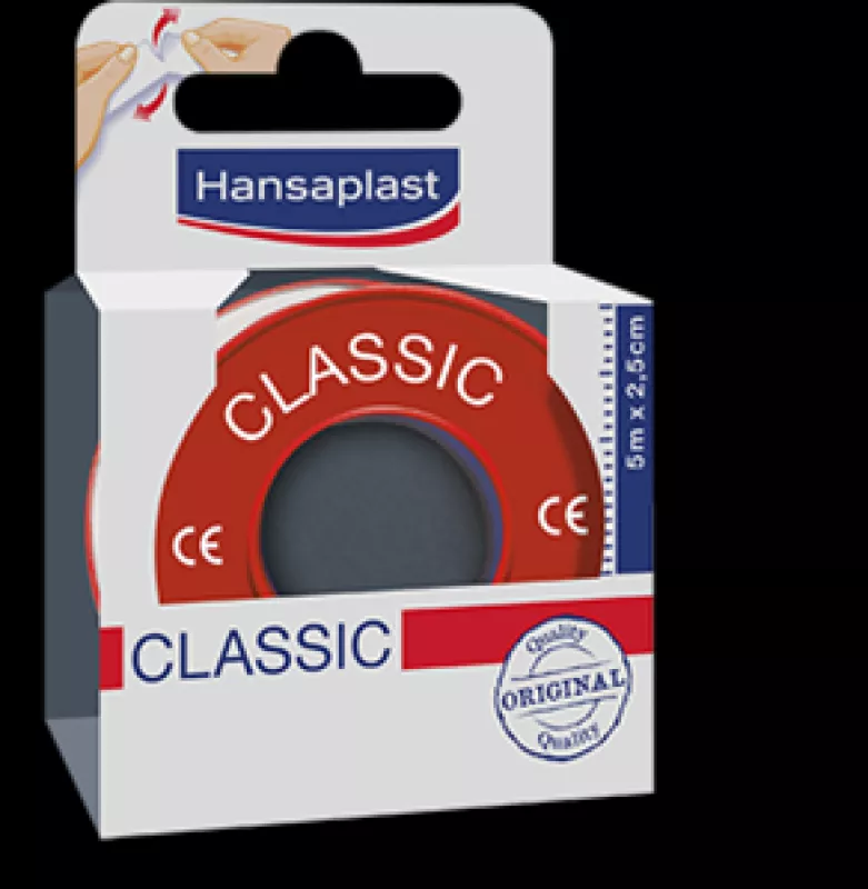 Hansaplast-Classic-Hechtpleisters-5m x 2,5cm.png