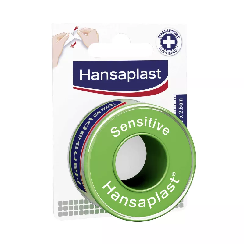 Hansaplast_Hechtpleister_Sensitive_5m x 2,5cm.jpg